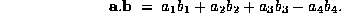 displaymath67