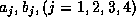tex2html_wrap_inline71