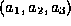 tex2html_wrap_inline66