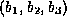 tex2html_wrap_inline68