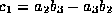 tex2html_wrap_inline74
