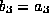 tex2html_wrap_inline76