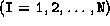 tex2html_wrap_inline261