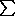 tex2html_wrap_inline237