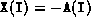 tex2html_wrap_inline281