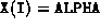 tex2html_wrap_inline293