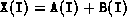 tex2html_wrap_inline239