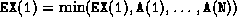 tex2html_wrap_inline305