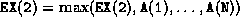tex2html_wrap_inline307
