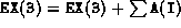 tex2html_wrap_inline309