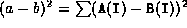 tex2html_wrap_inline311