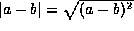 tex2html_wrap_inline313