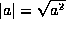 tex2html_wrap_inline321