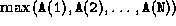 tex2html_wrap_inline329