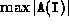 tex2html_wrap_inline335