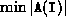 tex2html_wrap_inline339