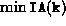 tex2html_wrap_inline351
