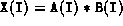 tex2html_wrap_inline247