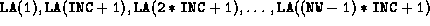 tex2html_wrap_inline99