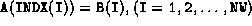 tex2html_wrap_inline101