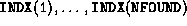 tex2html_wrap_inline109