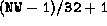 tex2html_wrap_inline268