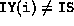 tex2html_wrap_inline288