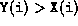 tex2html_wrap_inline304