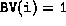 tex2html_wrap_inline270