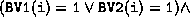 tex2html_wrap_inline330