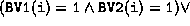 tex2html_wrap_inline336