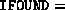 tex2html_wrap_inline348