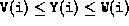 tex2html_wrap_inline356