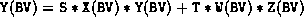 tex2html_wrap_inline368