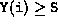 tex2html_wrap_inline282