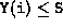 tex2html_wrap_inline284