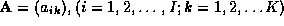 tex2html_wrap_inline164