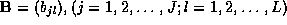 tex2html_wrap_inline166