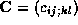 tex2html_wrap_inline168