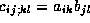 tex2html_wrap_inline170