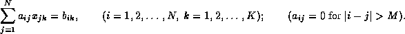 displaymath146