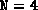tex2html_wrap_inline174
