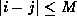 tex2html_wrap_inline150