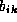 tex2html_wrap_inline162