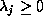 tex2html_wrap_inline161