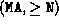 tex2html_wrap_inline177