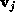 tex2html_wrap_inline189