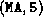 tex2html_wrap_inline201