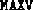 tex2html_wrap_inline203