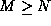 tex2html_wrap_inline151